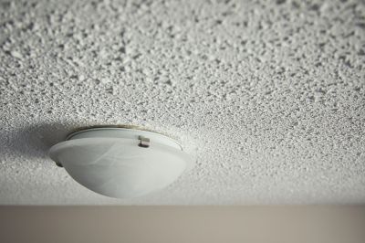 Popcorn Ceiling Repair - Popcorn Ceiling Repair Navarre, Florida