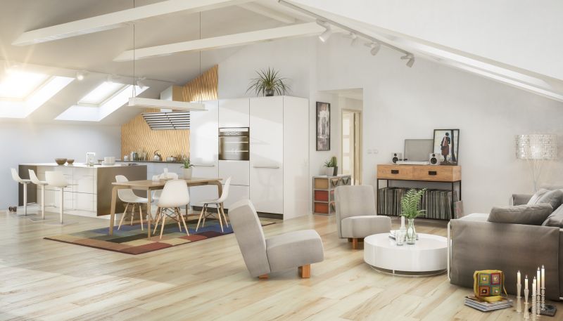 Closet Enlargement in Denver, CO