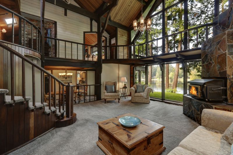 Remodeling Service in Denver County, CO