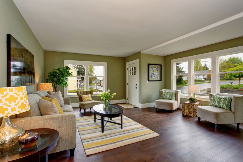 Remodeling Service in Littleton, CO